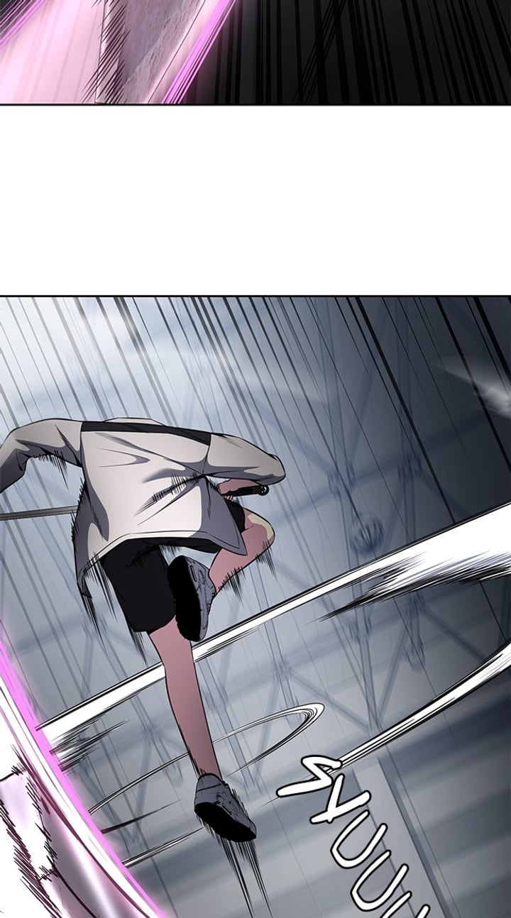 The Boy of Death Chapter 179 - Page 114