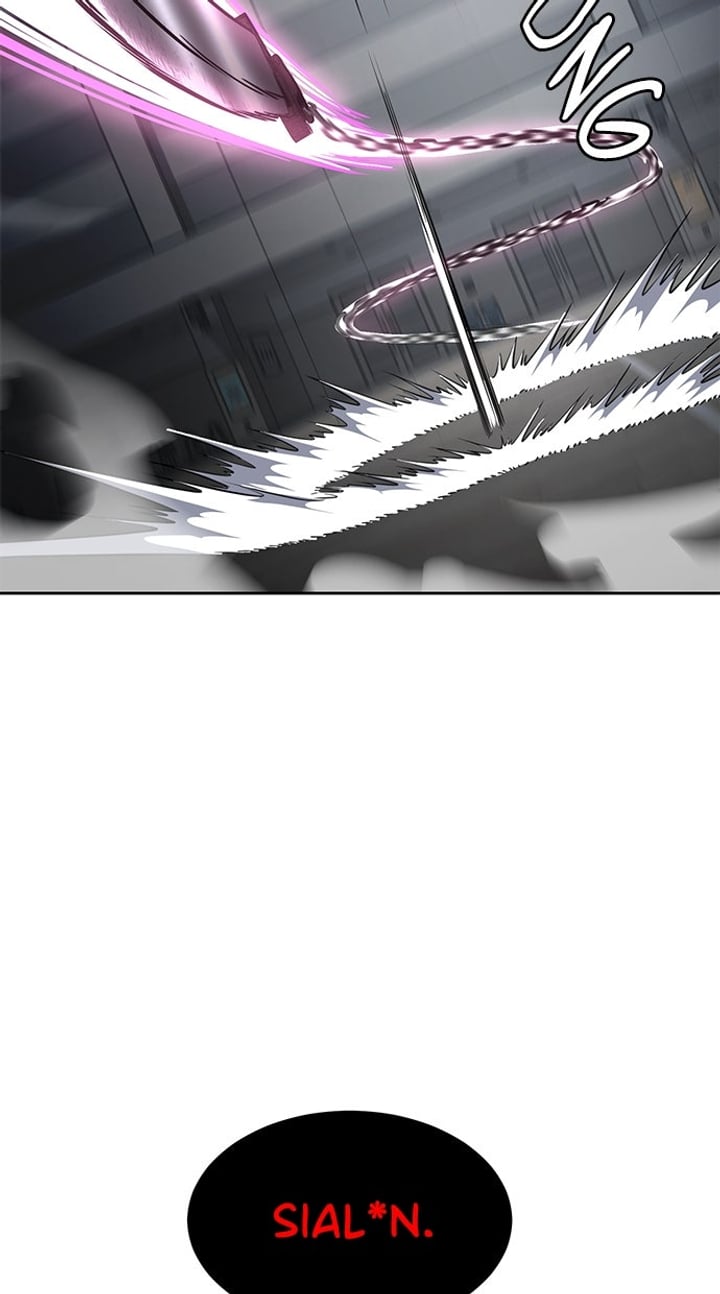 The Boy of Death Chapter 179 - Page 115
