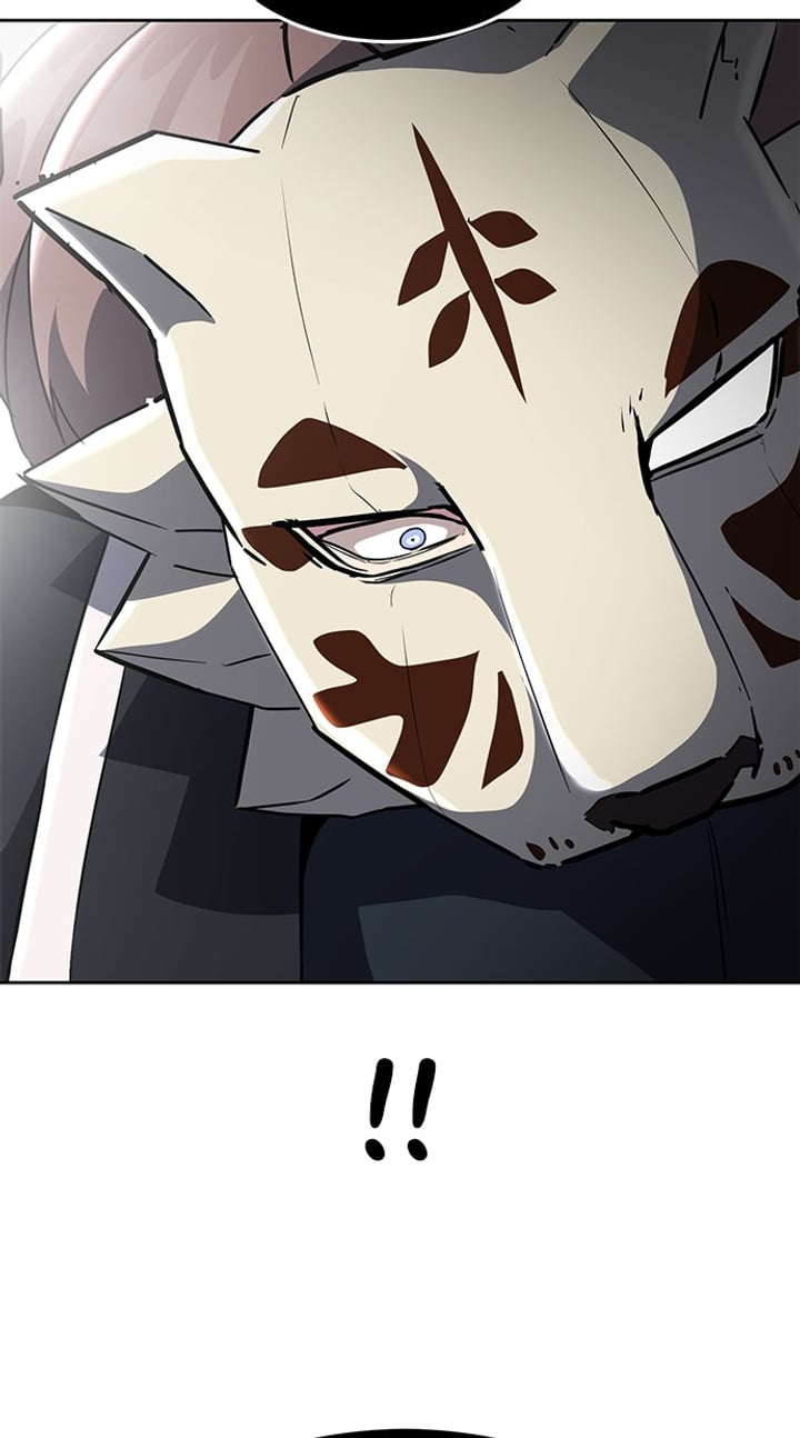 The Boy of Death Chapter 179 - Page 116