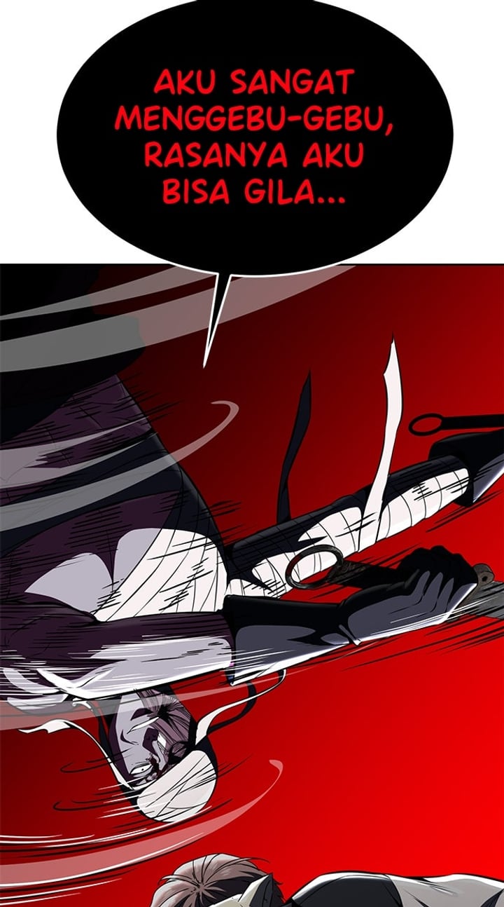 The Boy of Death Chapter 179 - Page 117