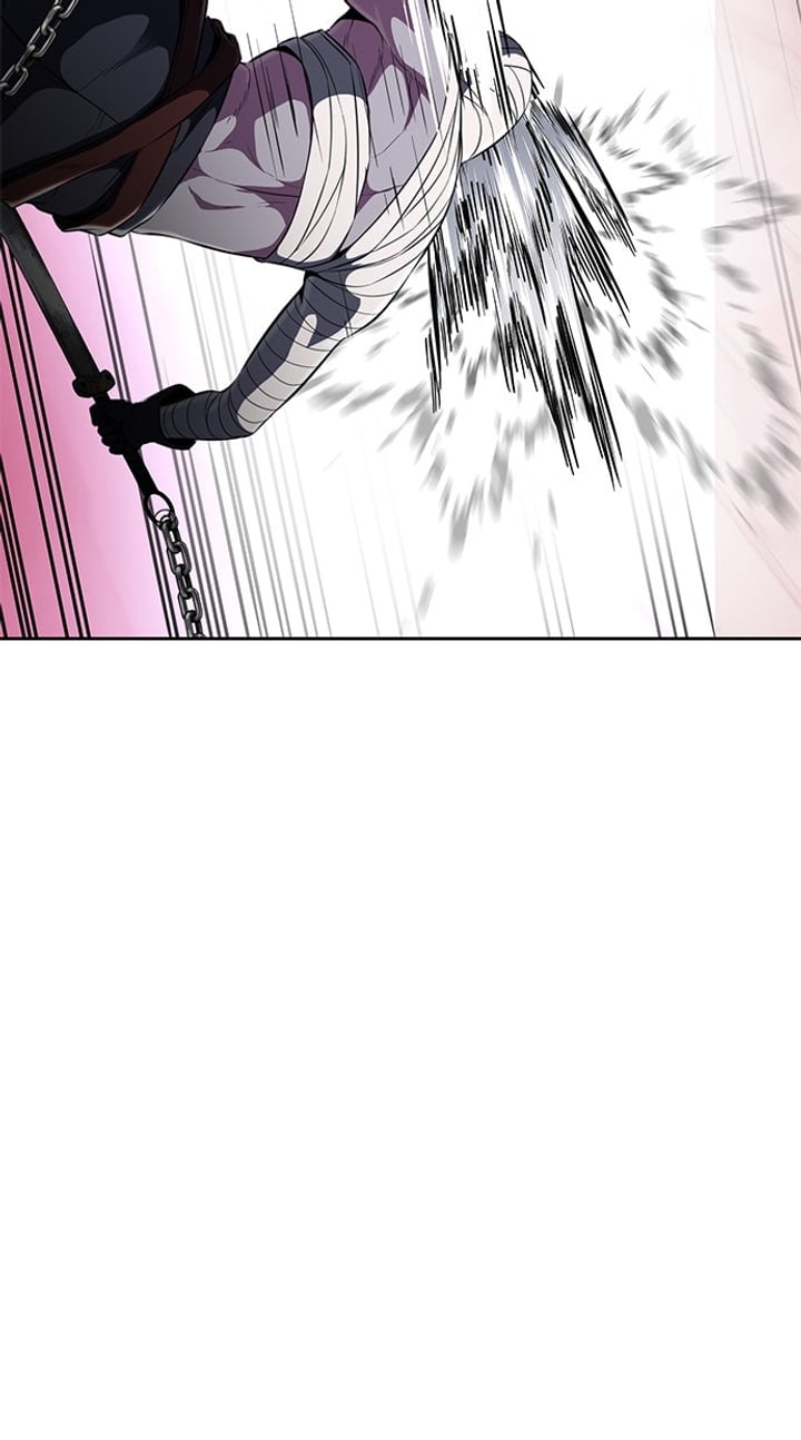 The Boy of Death Chapter 179 - Page 132