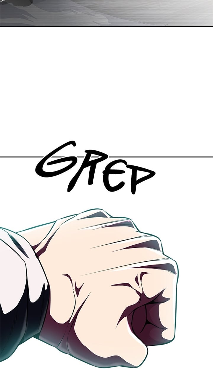 The Boy of Death Chapter 179 - Page 136