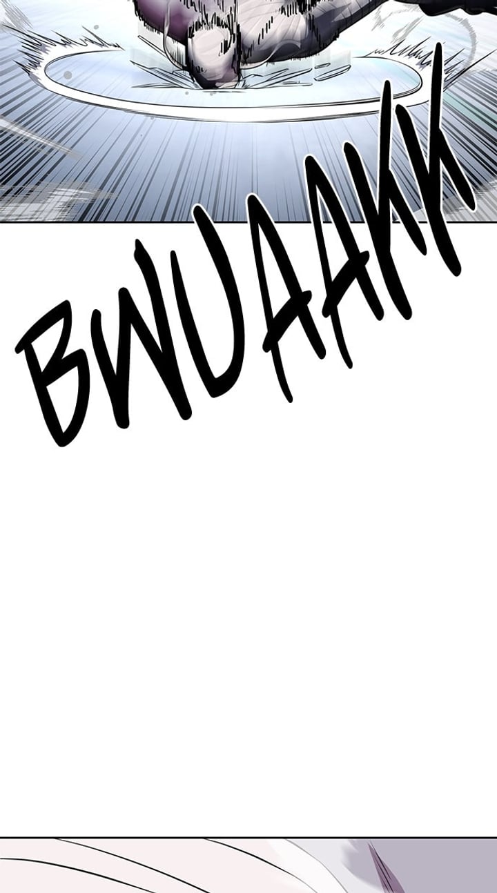 The Boy of Death Chapter 179 - Page 139