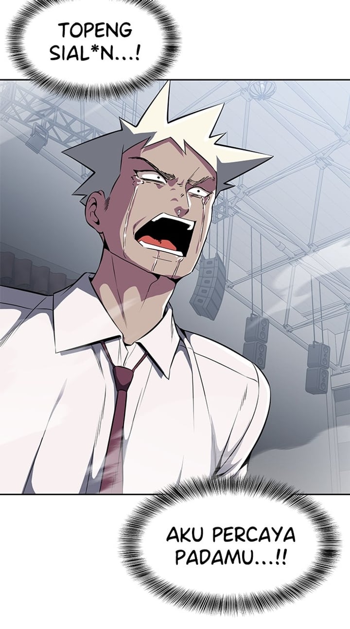 The Boy of Death Chapter 179 - Page 142