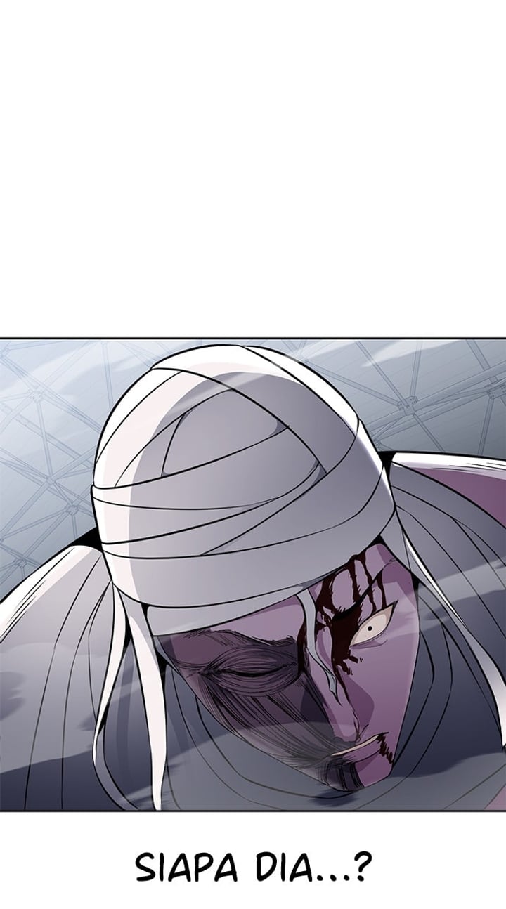 The Boy of Death Chapter 179 - Page 143