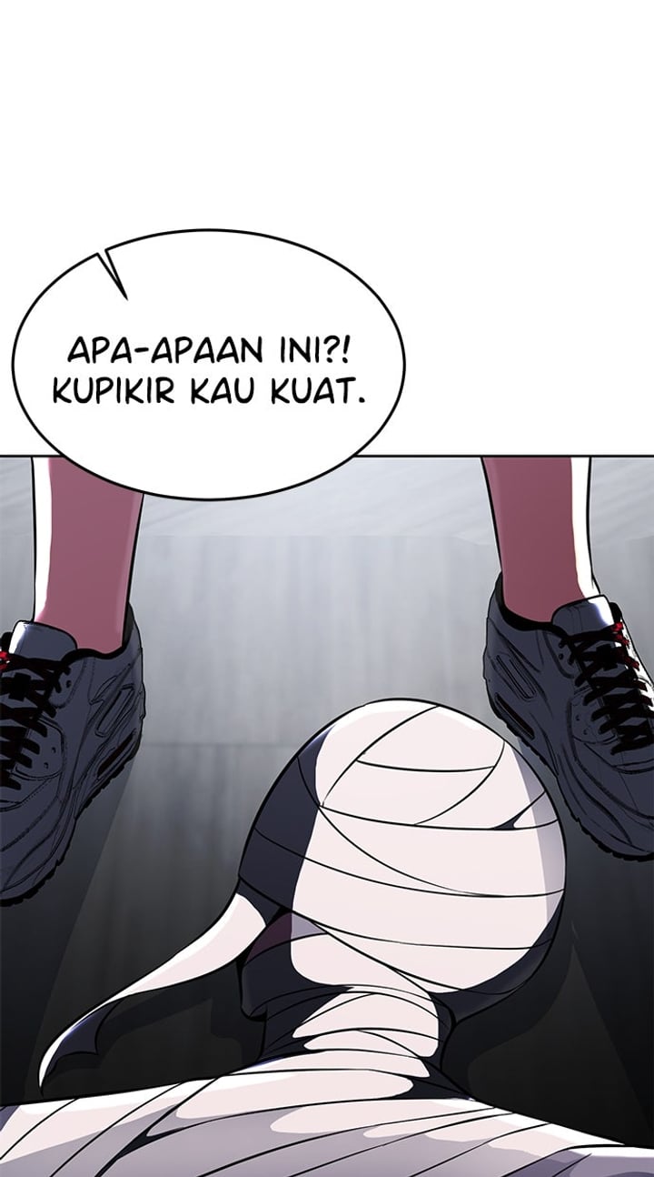 The Boy of Death Chapter 179 - Page 144