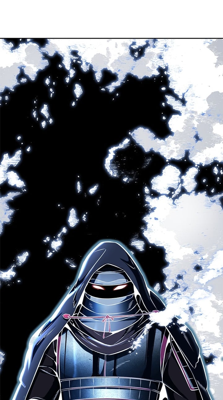 The Boy of Death Chapter 179 - Page 2