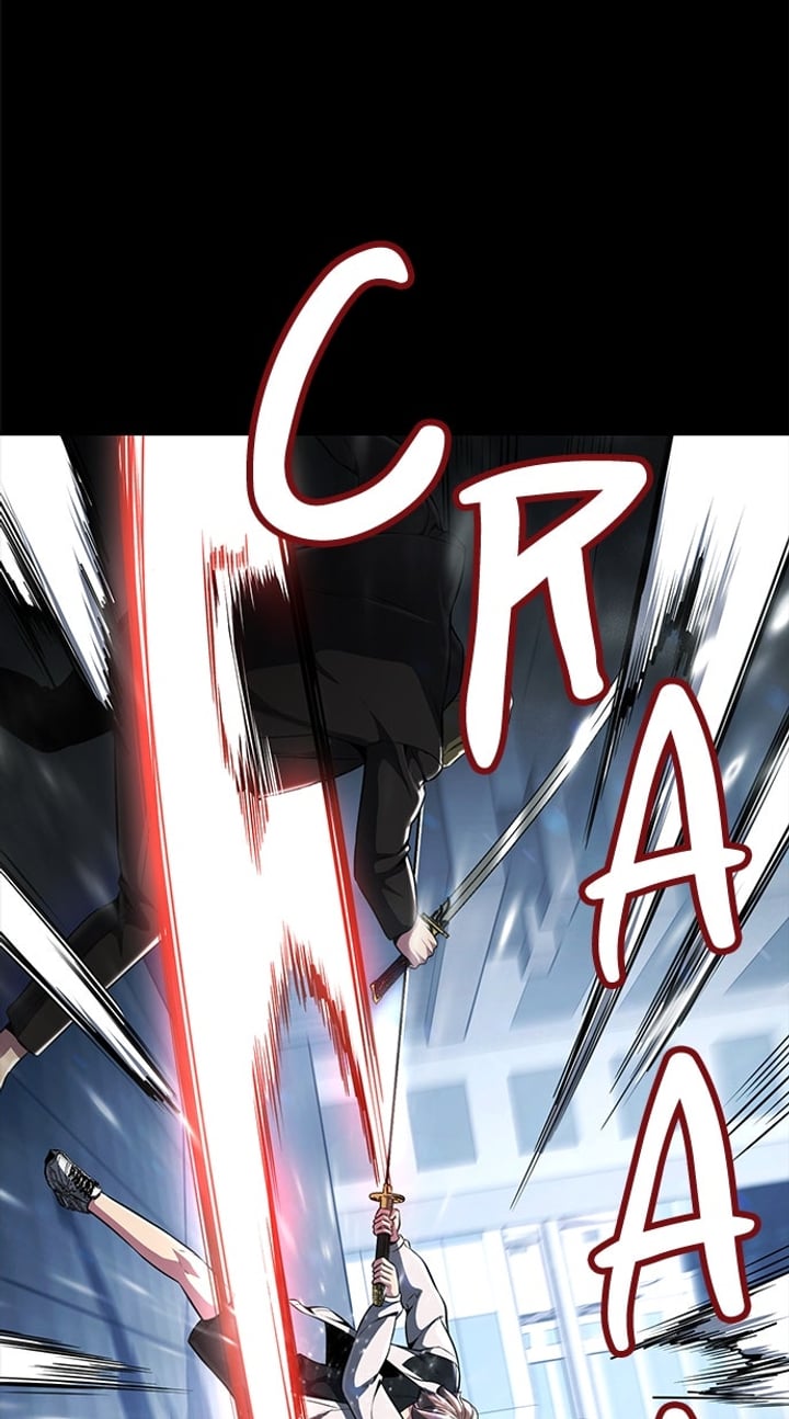 The Boy of Death Chapter 179 - Page 39