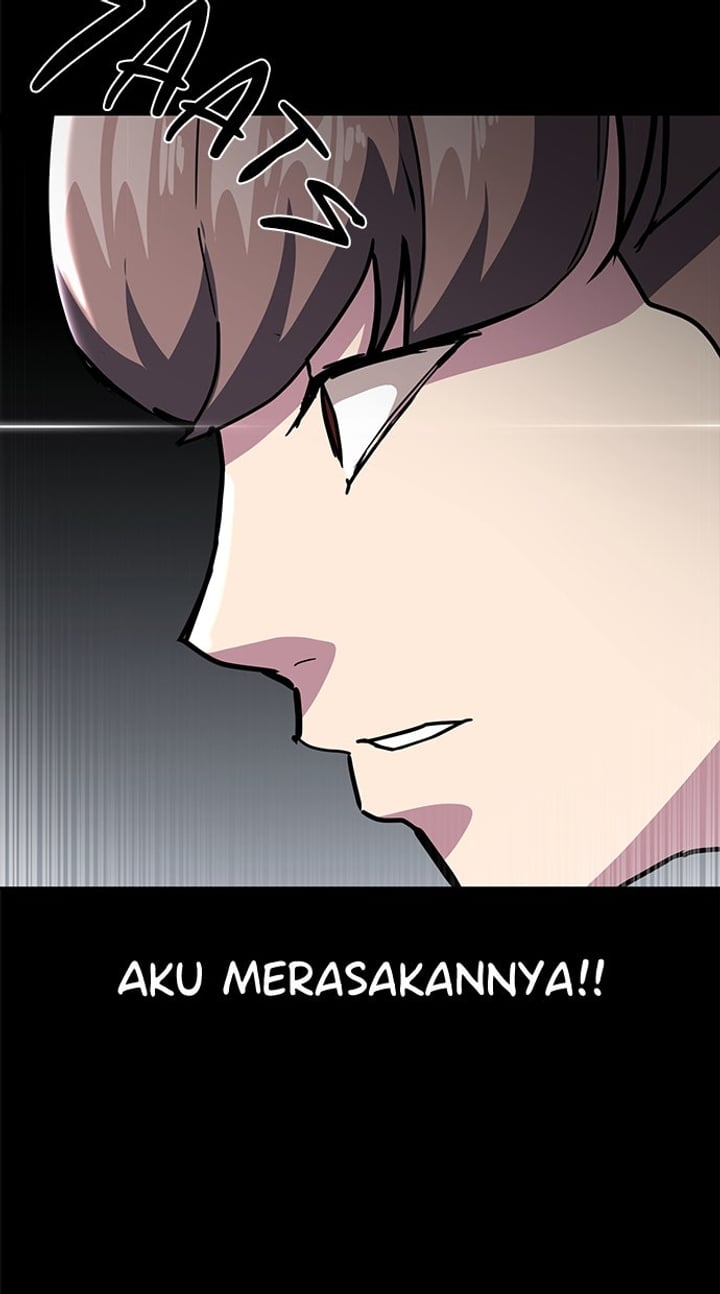 The Boy of Death Chapter 179 - Page 48