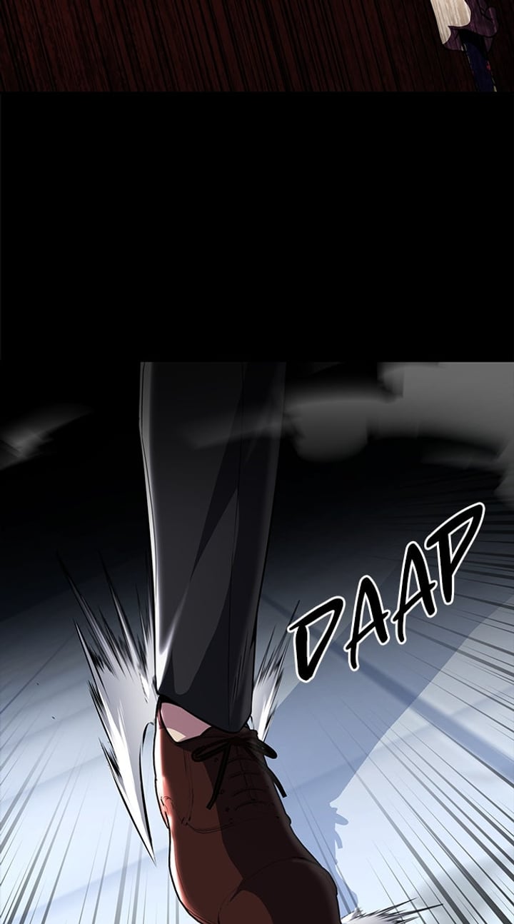 The Boy of Death Chapter 179 - Page 54
