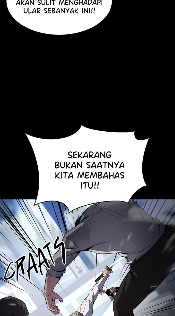 The Boy of Death Chapter 179 - Page 60
