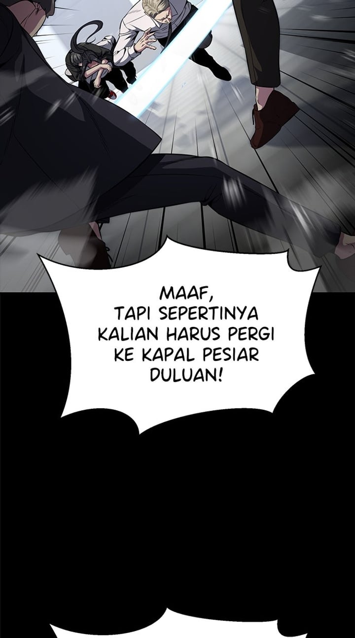The Boy of Death Chapter 179 - Page 61