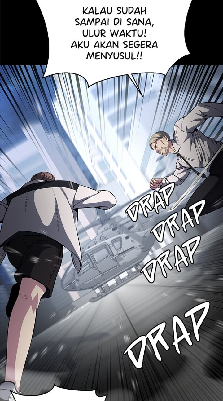 The Boy of Death Chapter 179 - Page 62