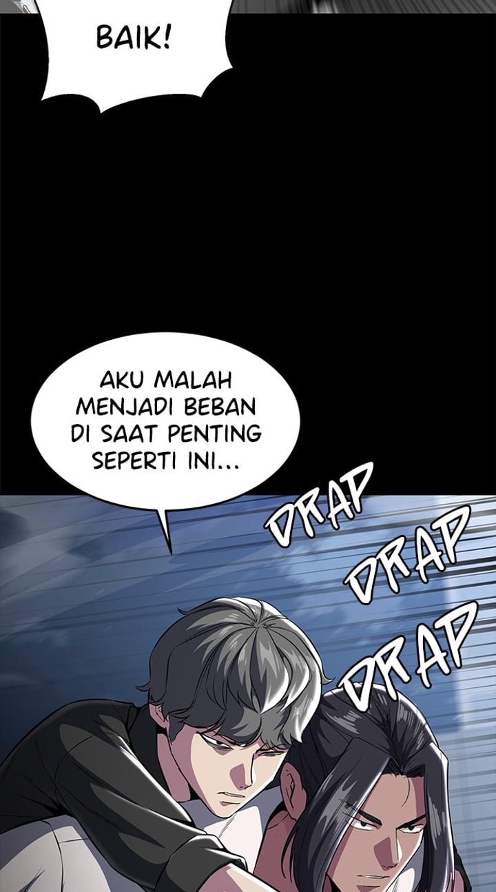 The Boy of Death Chapter 179 - Page 63