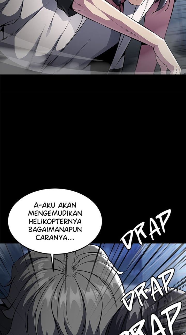 The Boy of Death Chapter 179 - Page 64