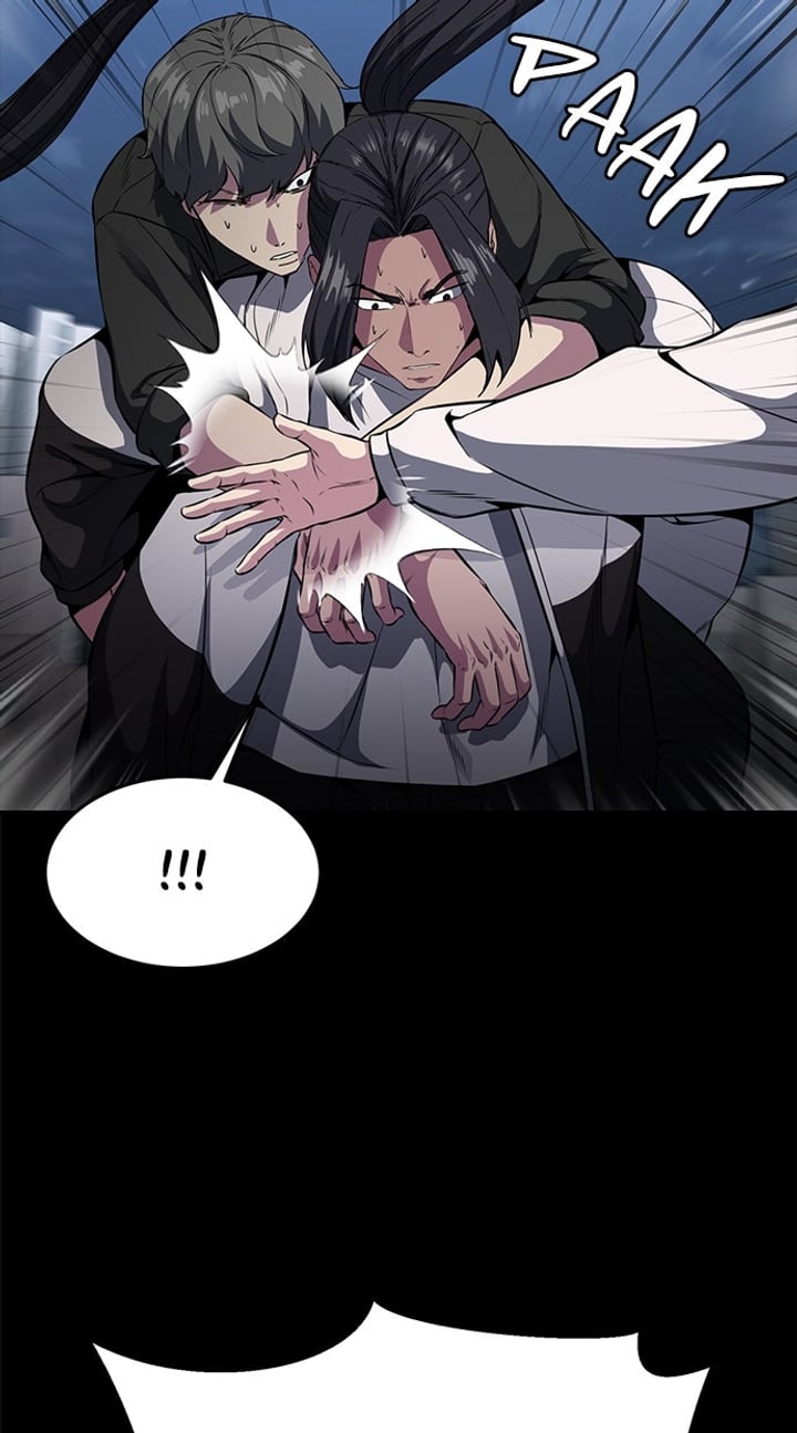 The Boy of Death Chapter 179 - Page 66