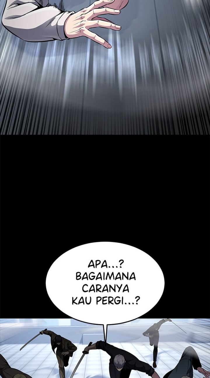 The Boy of Death Chapter 179 - Page 68