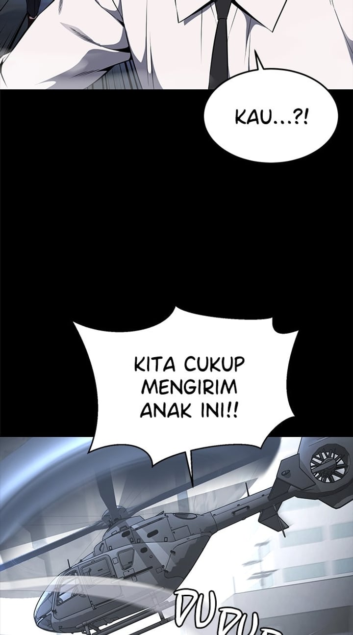 The Boy of Death Chapter 179 - Page 73
