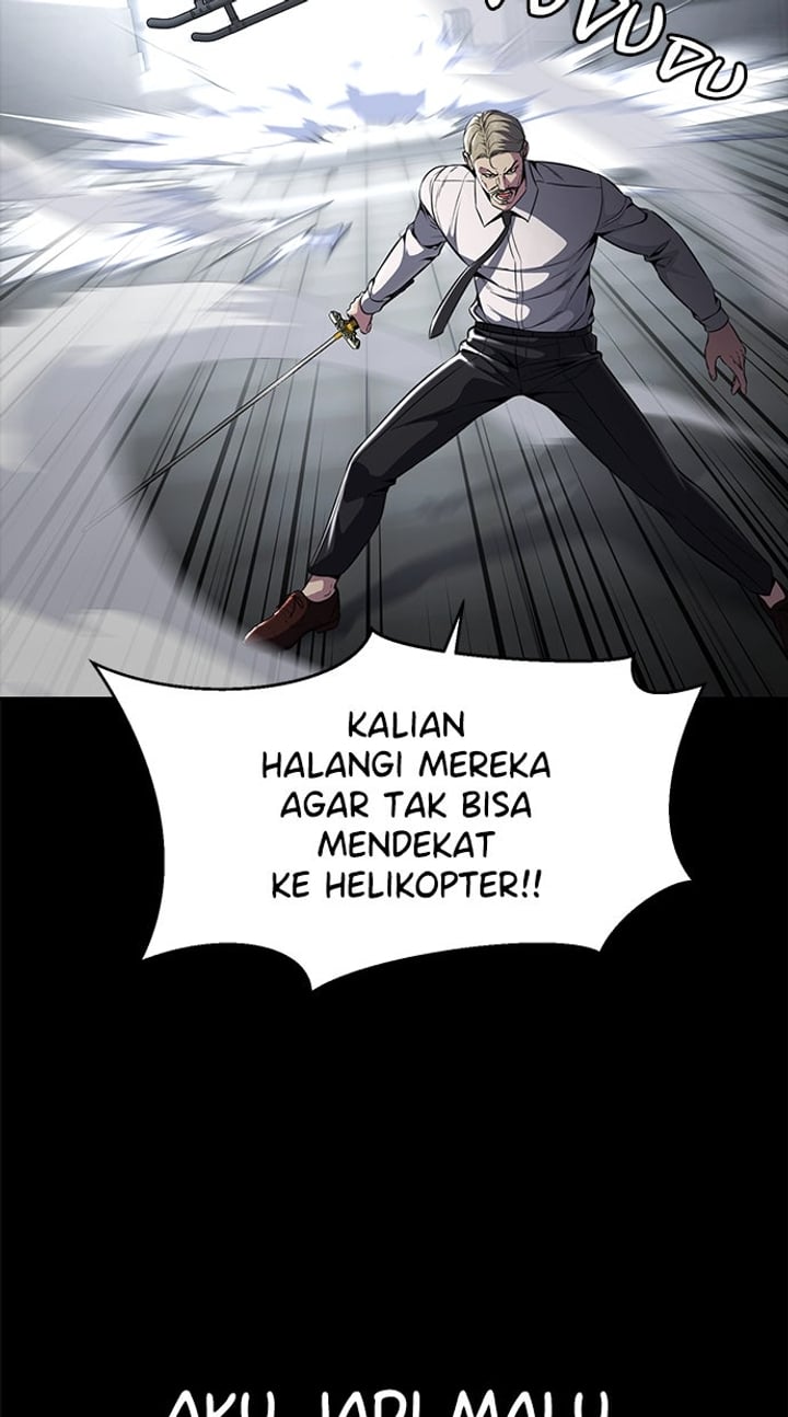 The Boy of Death Chapter 179 - Page 74