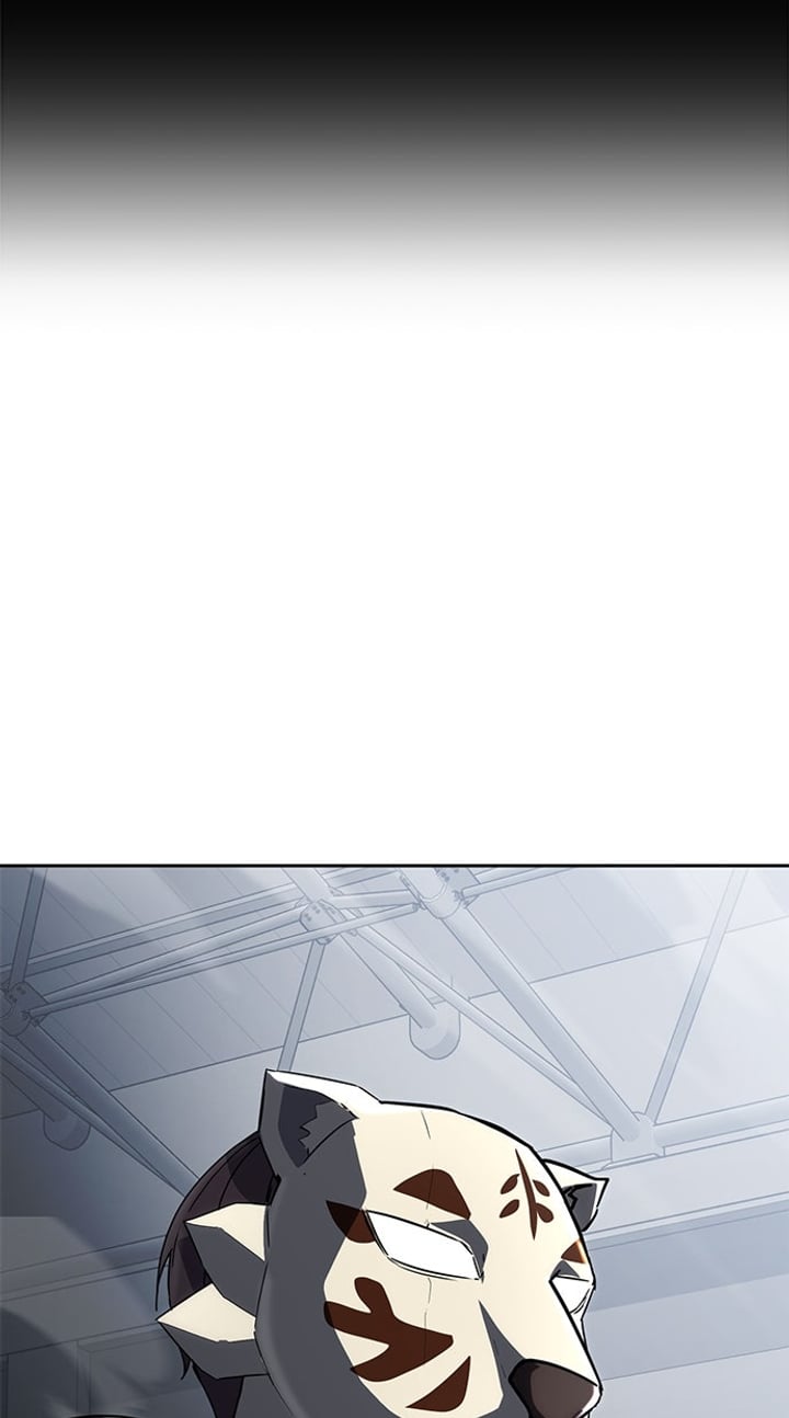 The Boy of Death Chapter 179 - Page 81
