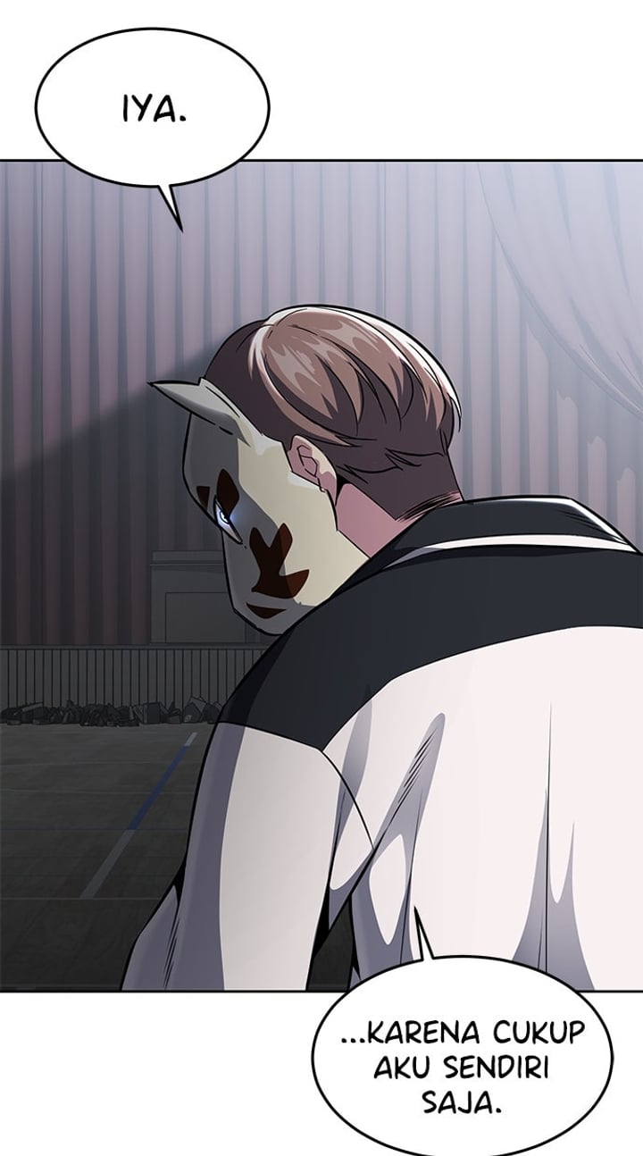The Boy of Death Chapter 179 - Page 85