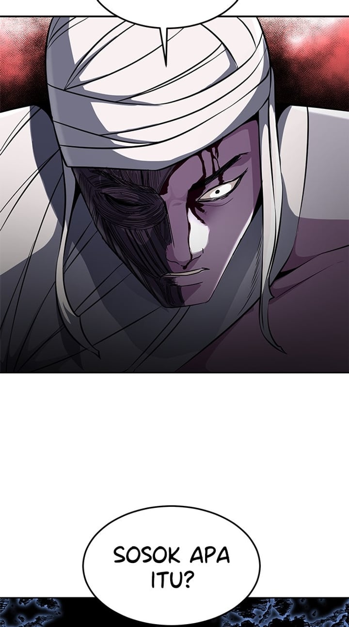 The Boy of Death Chapter 179 - Page 89