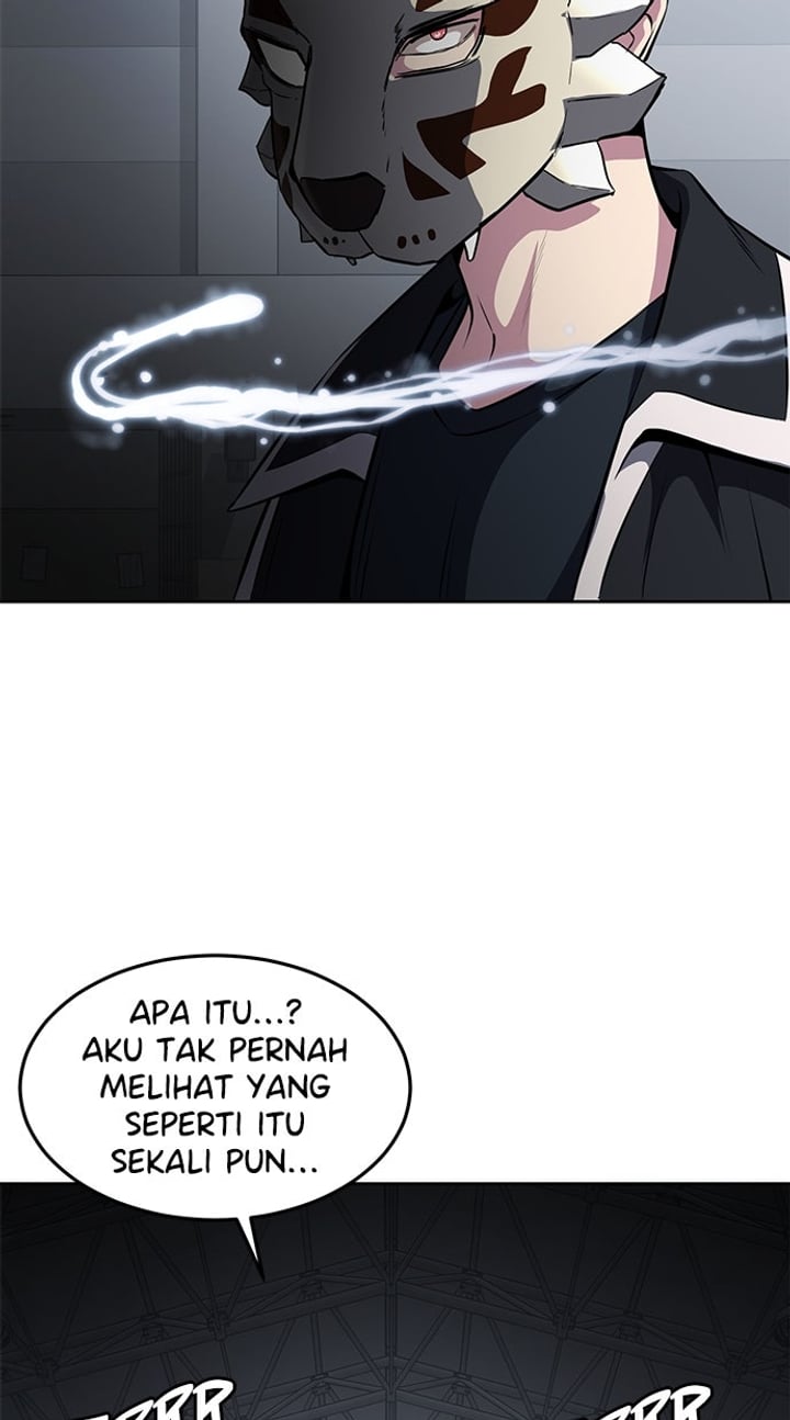 The Boy of Death Chapter 179 - Page 92