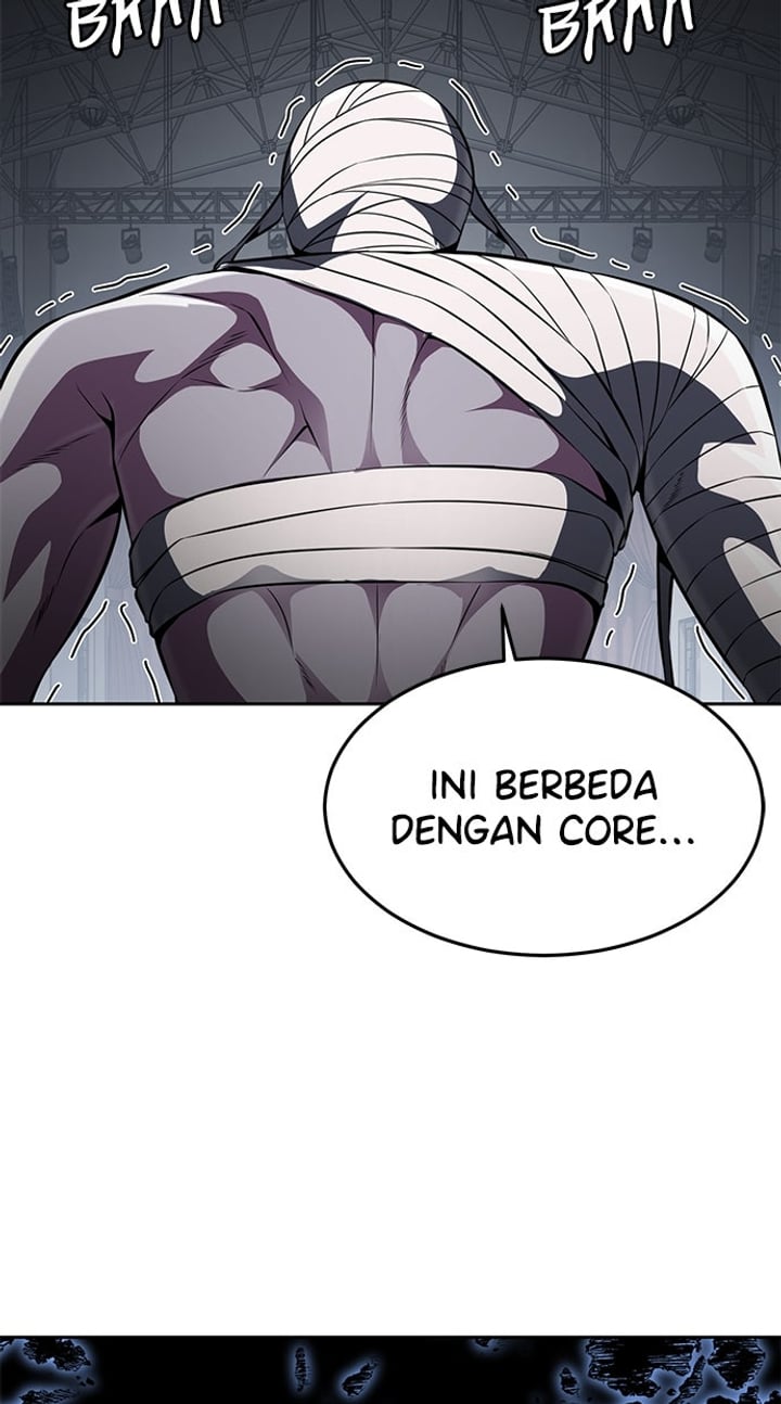 The Boy of Death Chapter 179 - Page 93