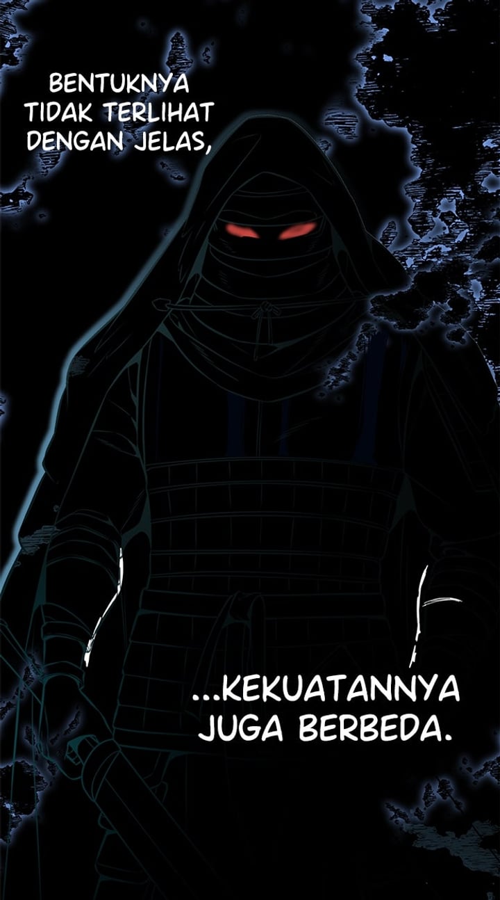 The Boy of Death Chapter 179 - Page 94