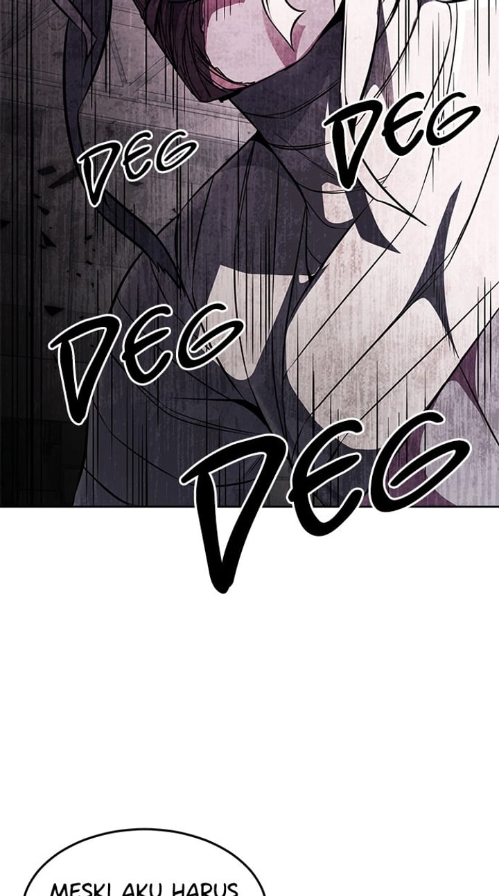 The Boy of Death Chapter 179 - Page 96
