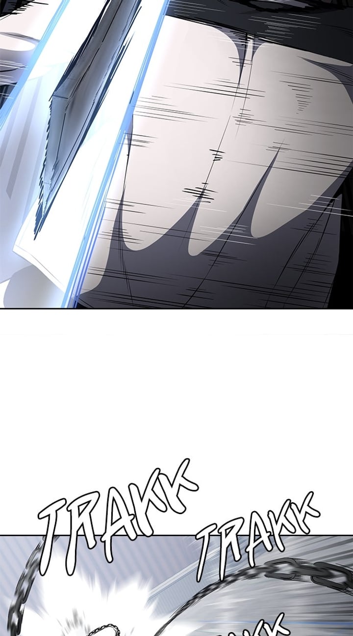 The Boy of Death Chapter 179 - Page 99