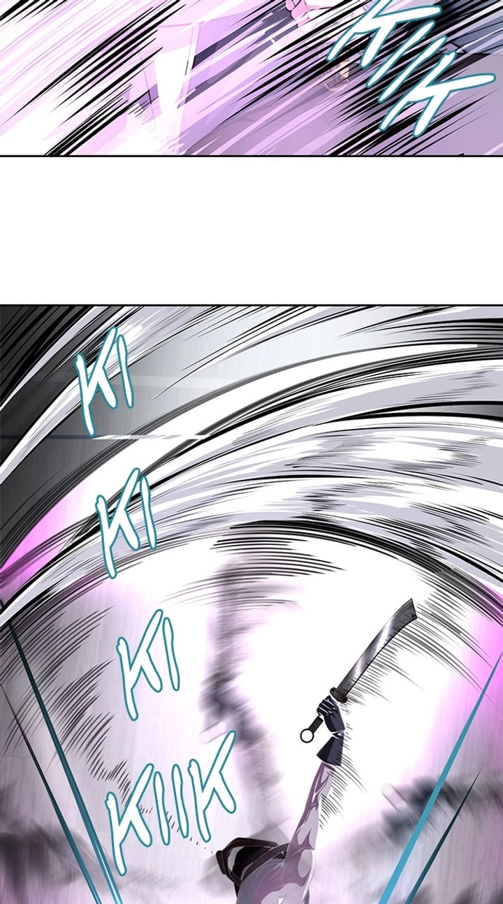 The Boy of Death Chapter 180 - Page 100
