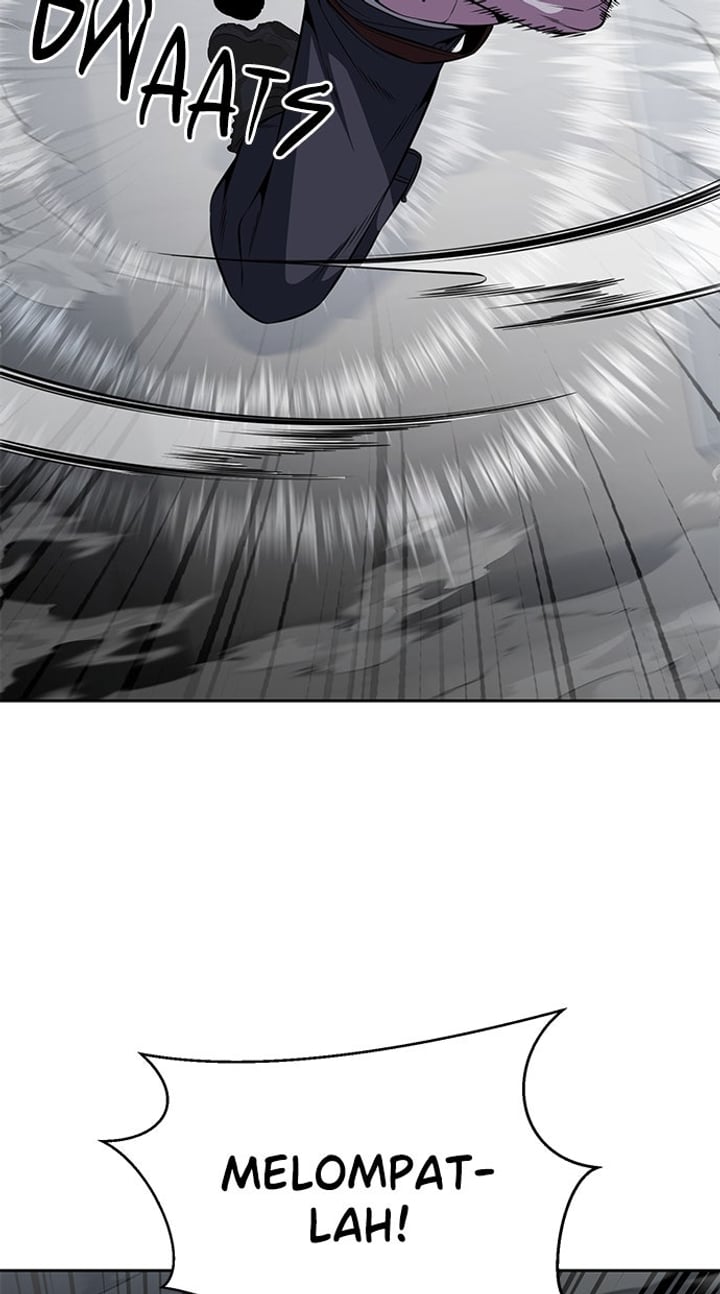 The Boy of Death Chapter 180 - Page 104