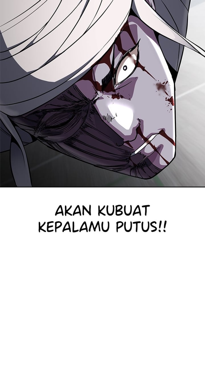 The Boy of Death Chapter 180 - Page 114