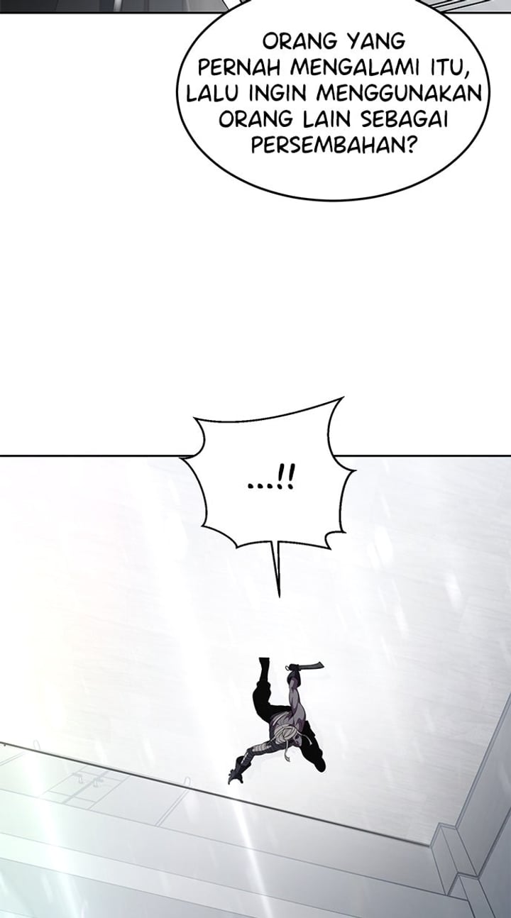 The Boy of Death Chapter 180 - Page 116