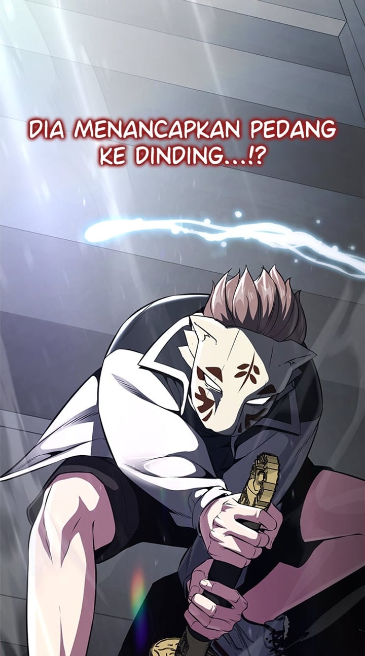 The Boy of Death Chapter 180 - Page 117