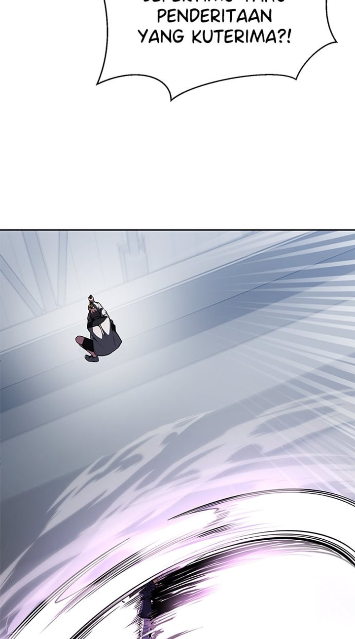 The Boy of Death Chapter 180 - Page 120