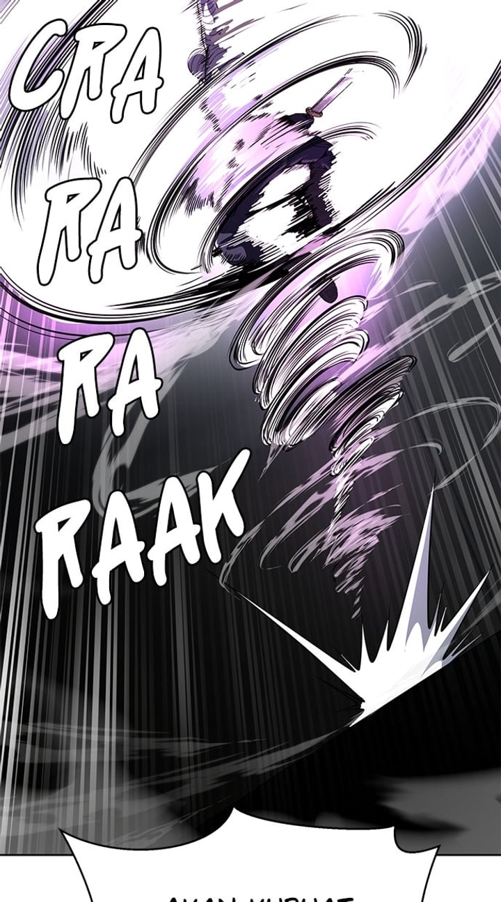 The Boy of Death Chapter 180 - Page 121