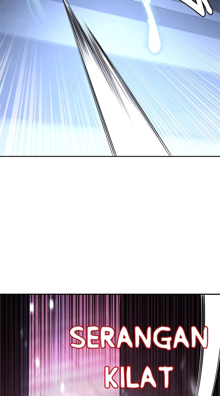 The Boy of Death Chapter 180 - Page 126