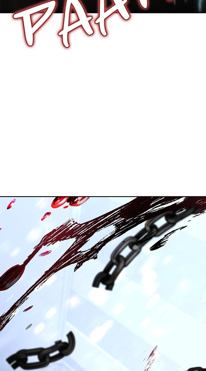 The Boy of Death Chapter 180 - Page 137