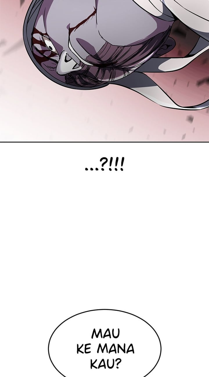 The Boy of Death Chapter 180 - Page 25