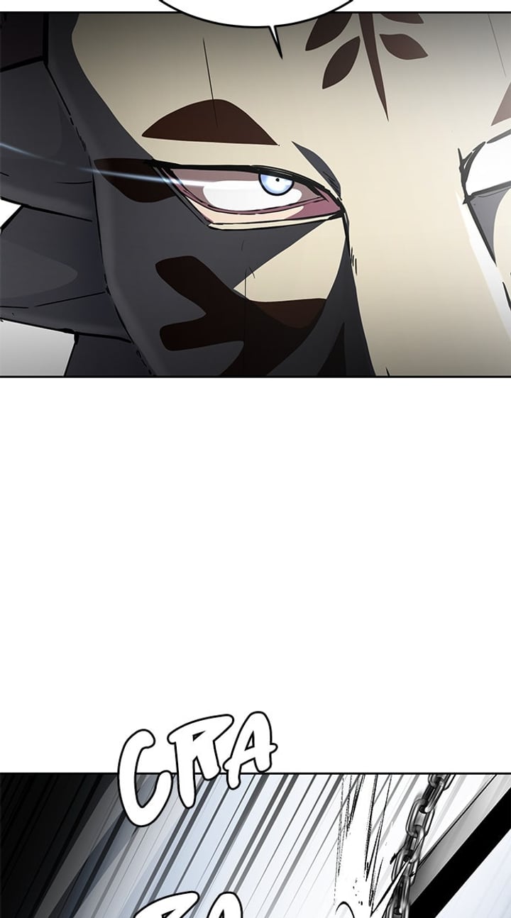 The Boy of Death Chapter 180 - Page 26