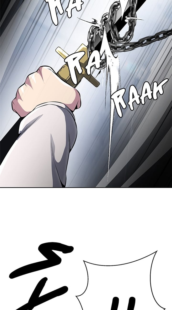The Boy of Death Chapter 180 - Page 27