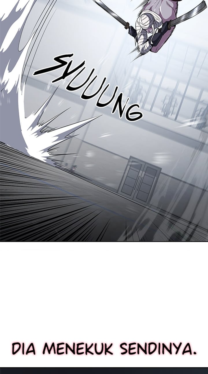 The Boy of Death Chapter 180 - Page 49