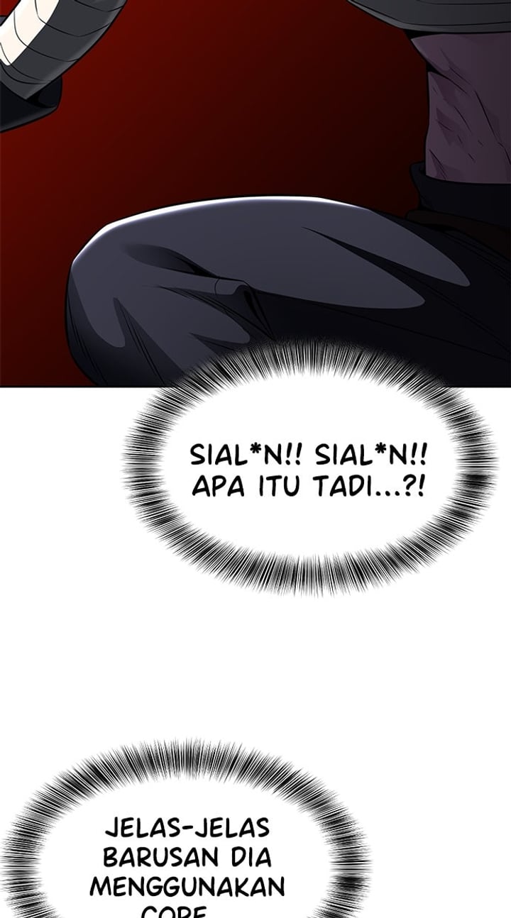 The Boy of Death Chapter 180 - Page 64