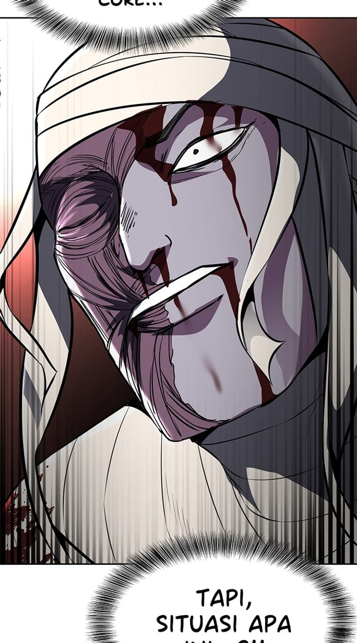 The Boy of Death Chapter 180 - Page 65