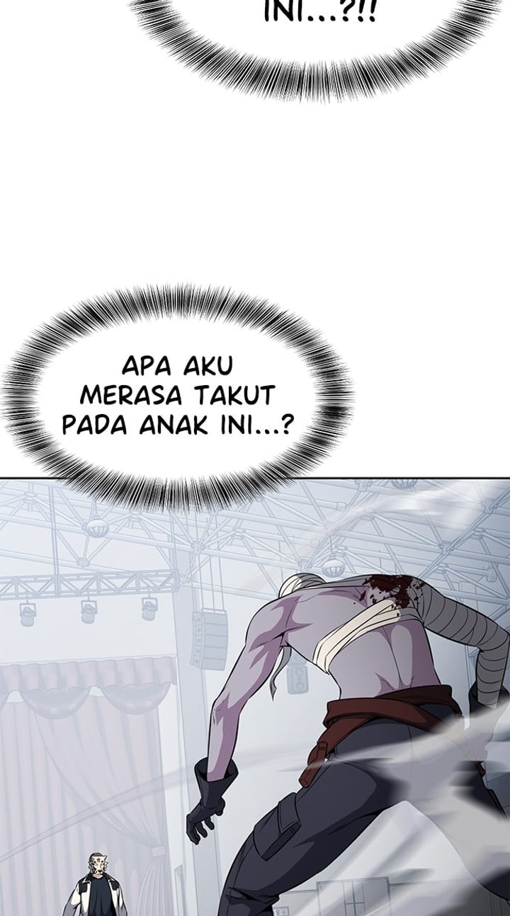 The Boy of Death Chapter 180 - Page 66
