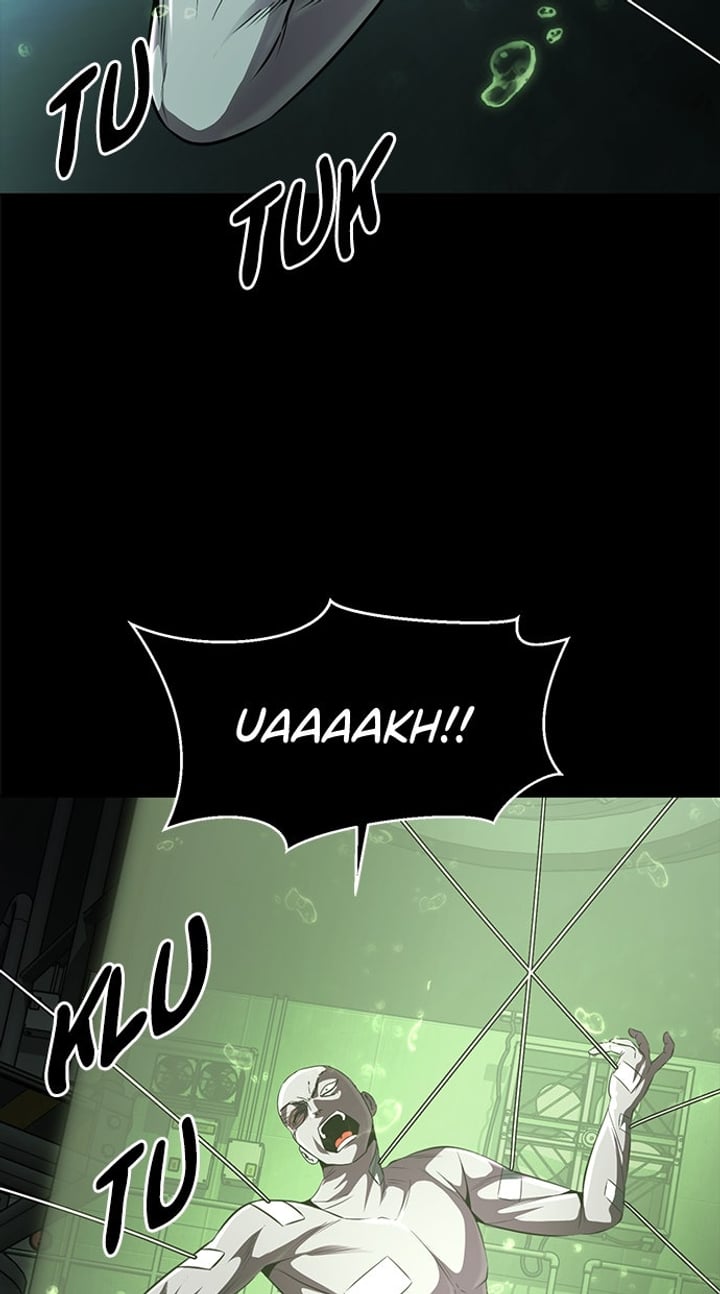 The Boy of Death Chapter 180 - Page 73