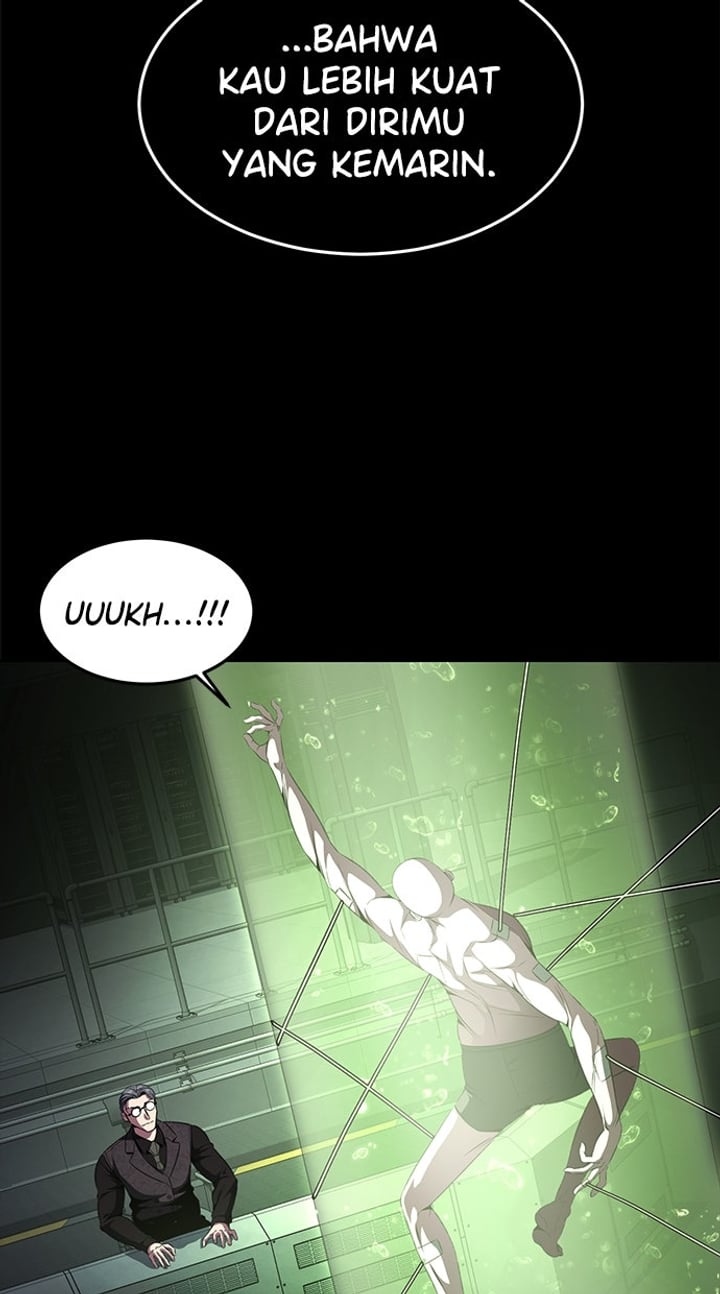 The Boy of Death Chapter 180 - Page 76