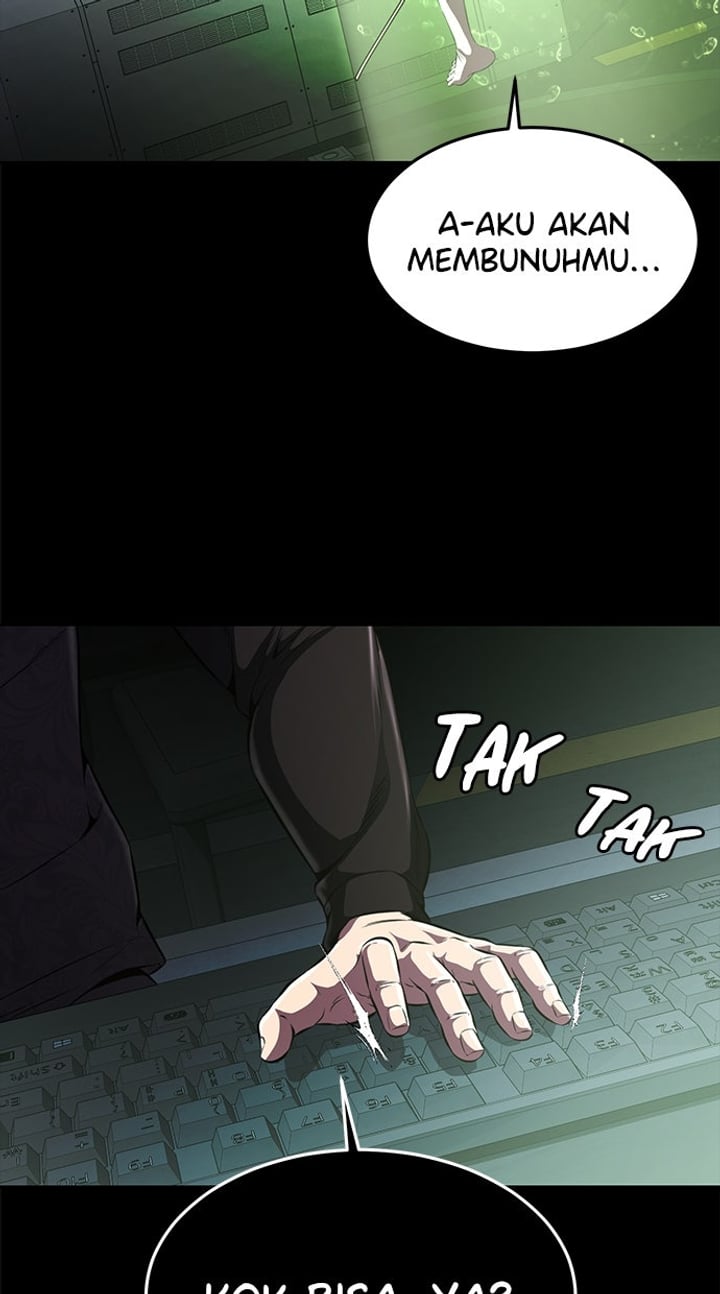 The Boy of Death Chapter 180 - Page 77